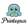 Printopus